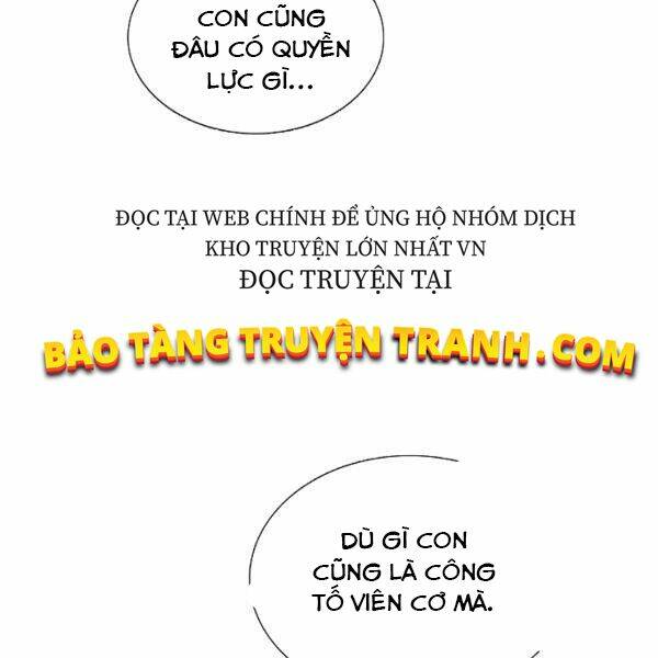 Đây Là Luật Tập 40 trang 94