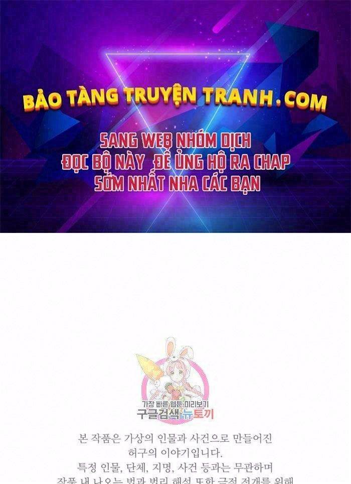 Đây Là Luật Tập 41 trang 1