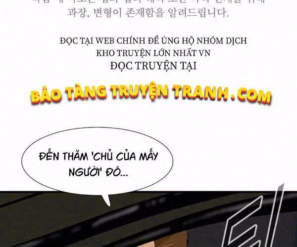 Đây Là Luật Tập 41 trang 2