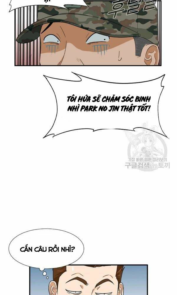 Đây Là Luật Tập 41 trang 38