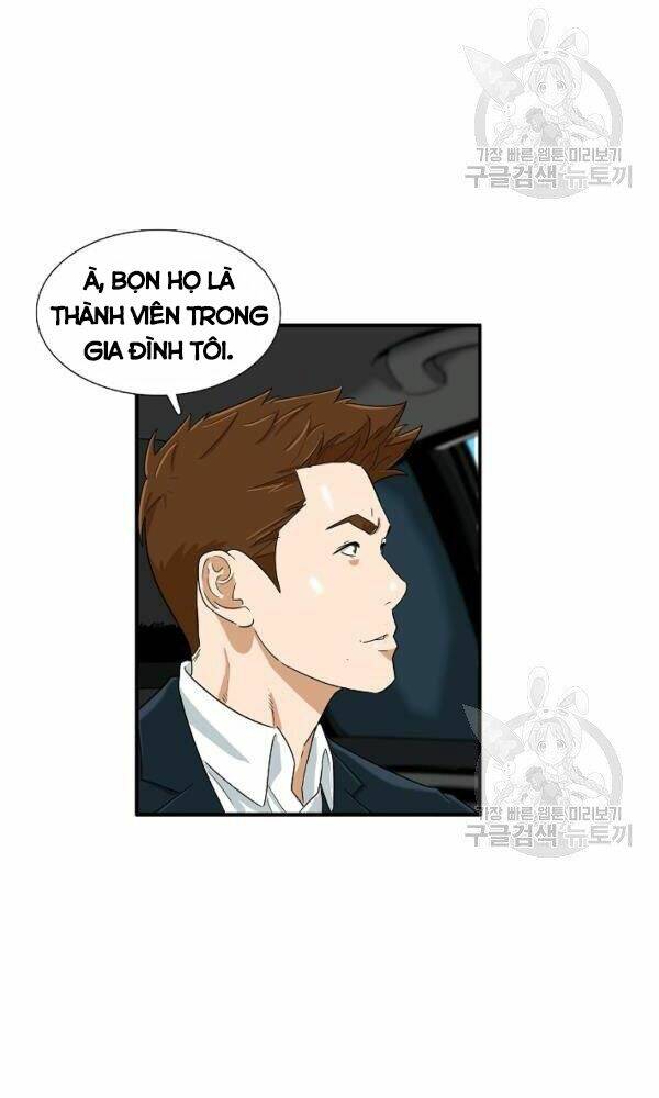 Đây Là Luật Tập 41 trang 6