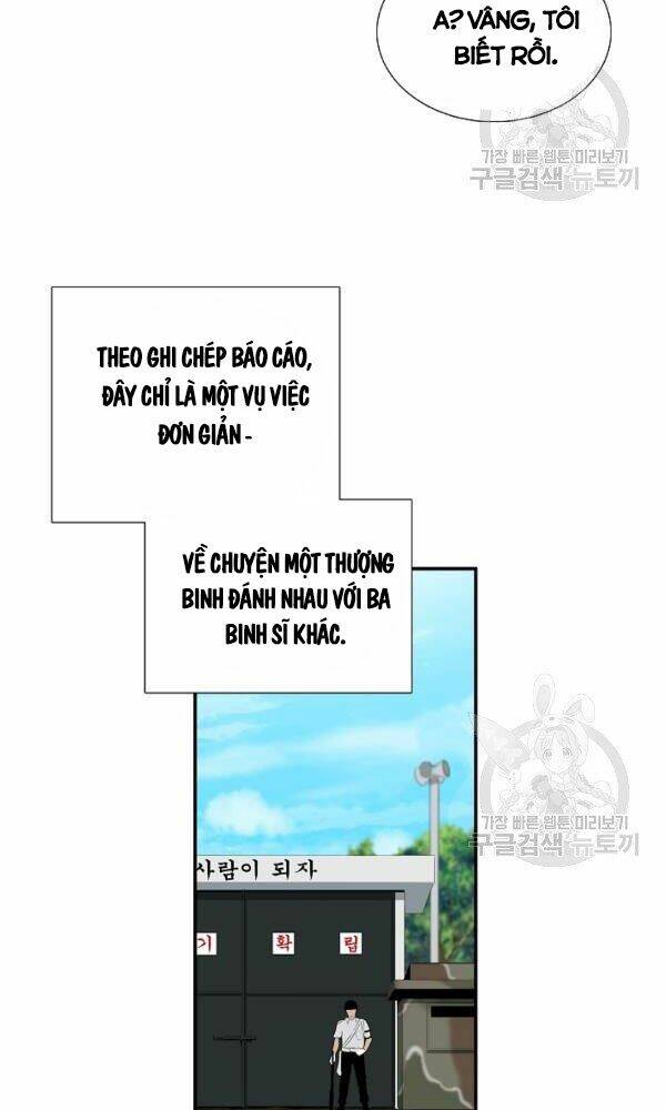 Đây Là Luật Tập 41 trang 57