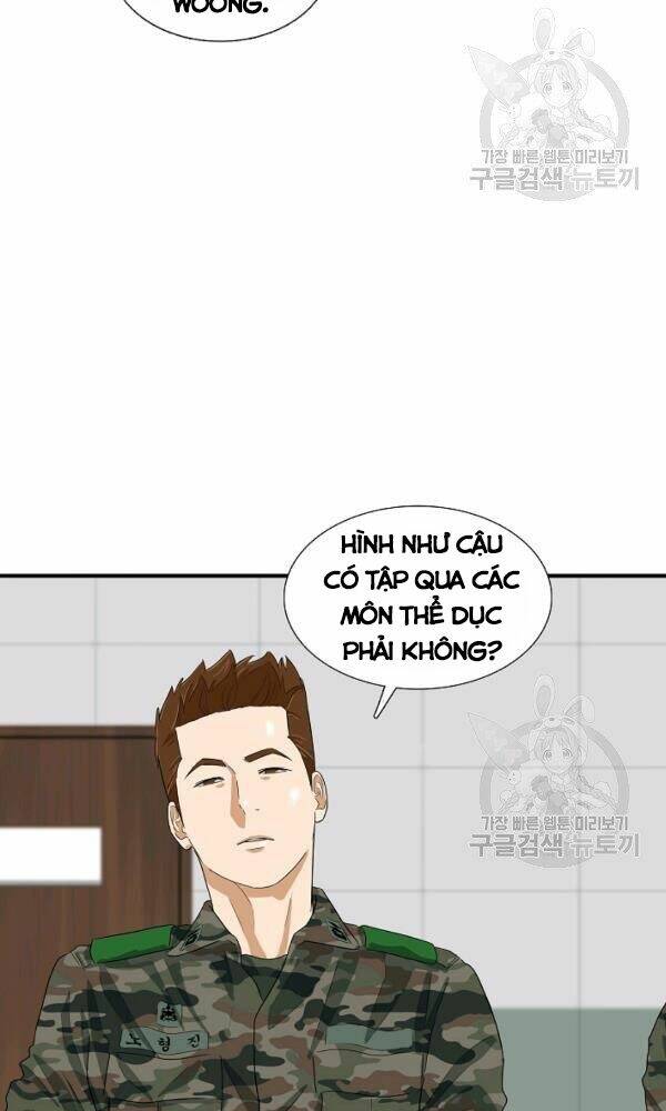 Đây Là Luật Tập 41 trang 60