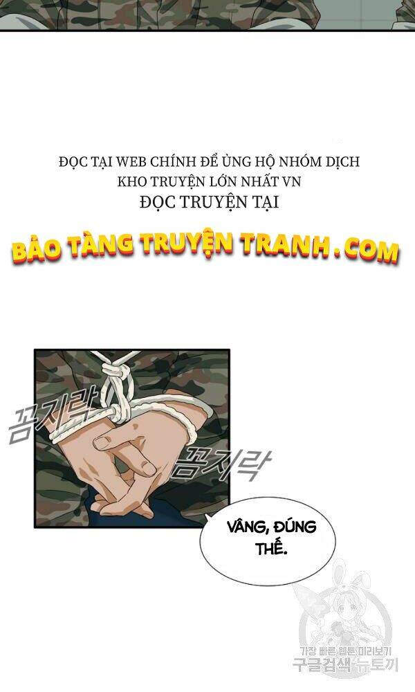 Đây Là Luật Tập 41 trang 61