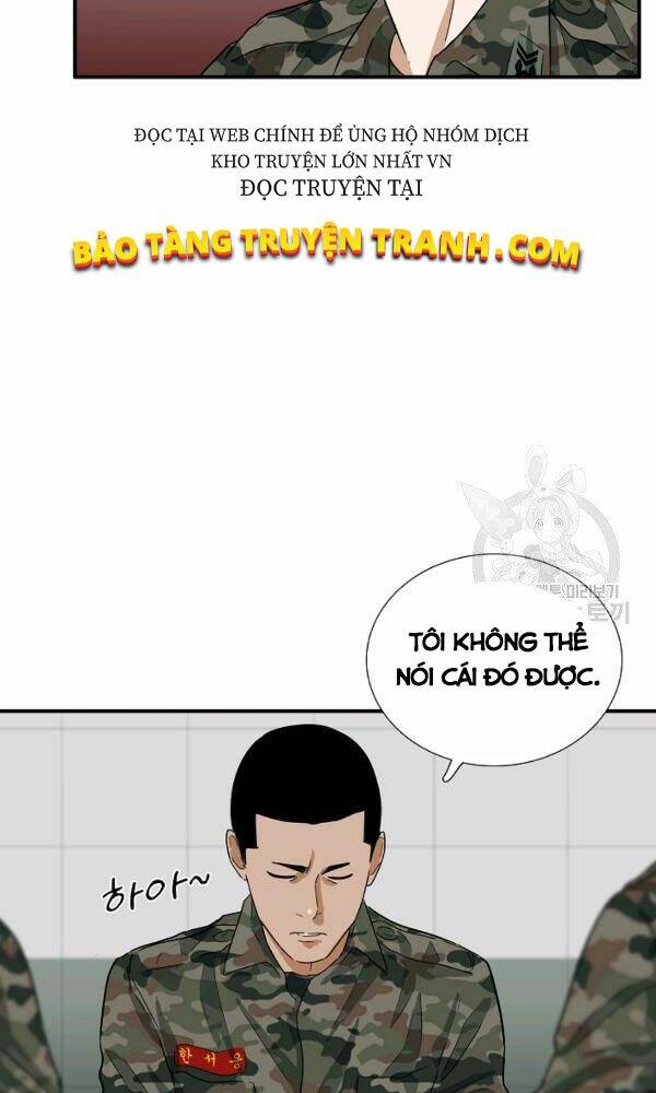 Đây Là Luật Tập 41 trang 68