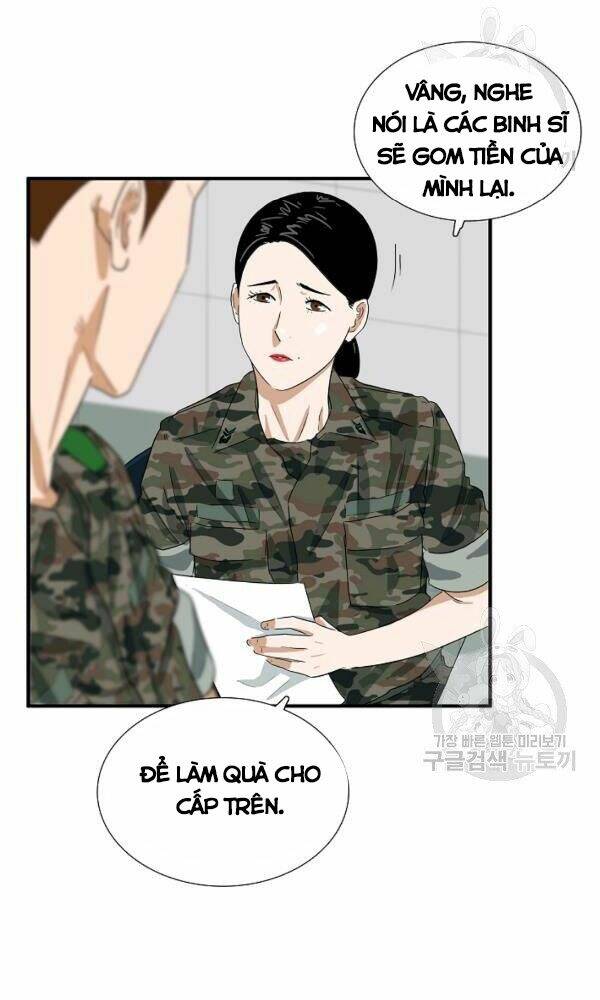 Đây Là Luật Tập 41 trang 84