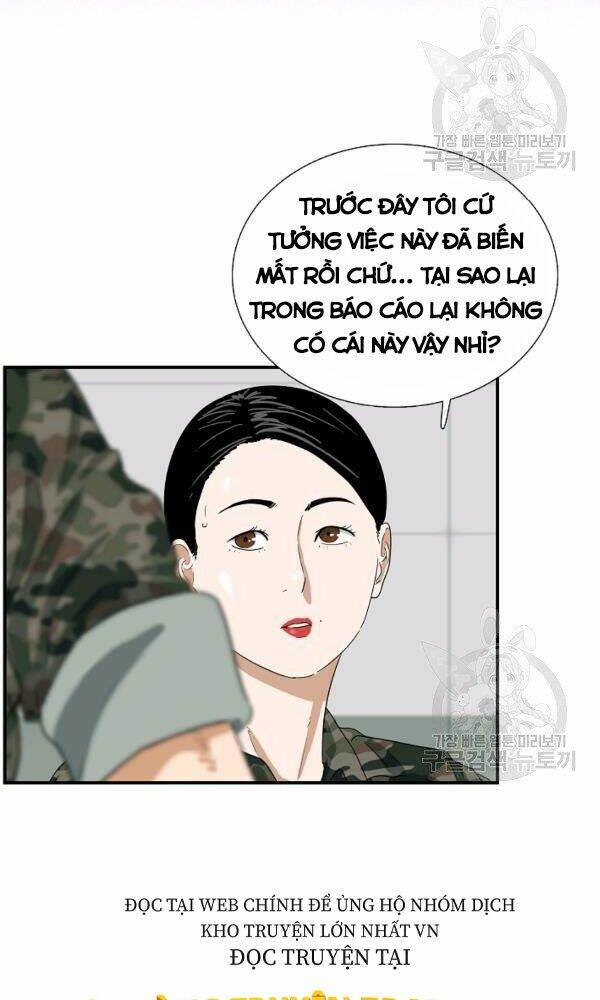 Đây Là Luật Tập 41 trang 87