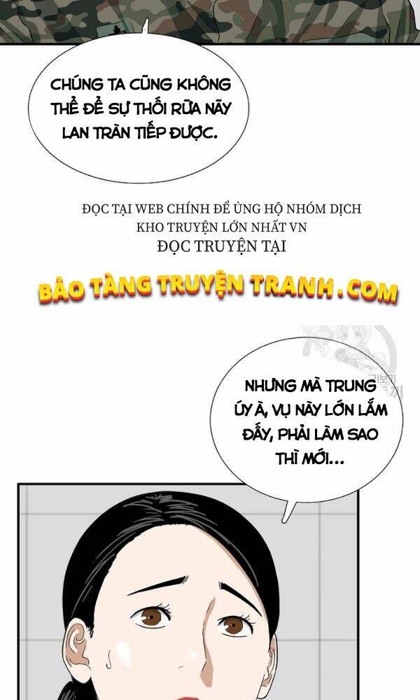 Đây Là Luật Tập 41 trang 92