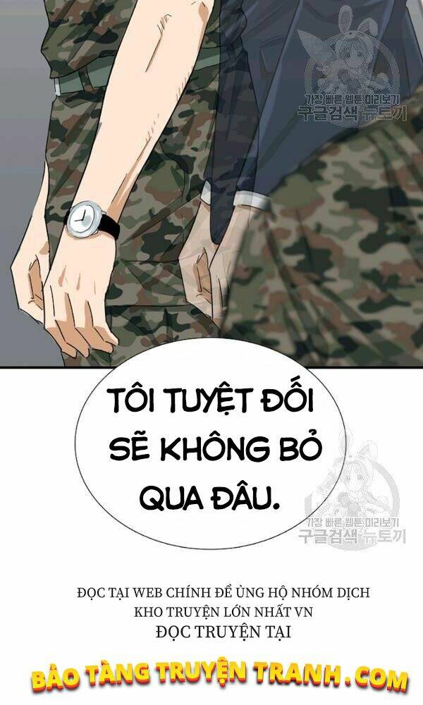 Đây Là Luật Tập 41 trang 96
