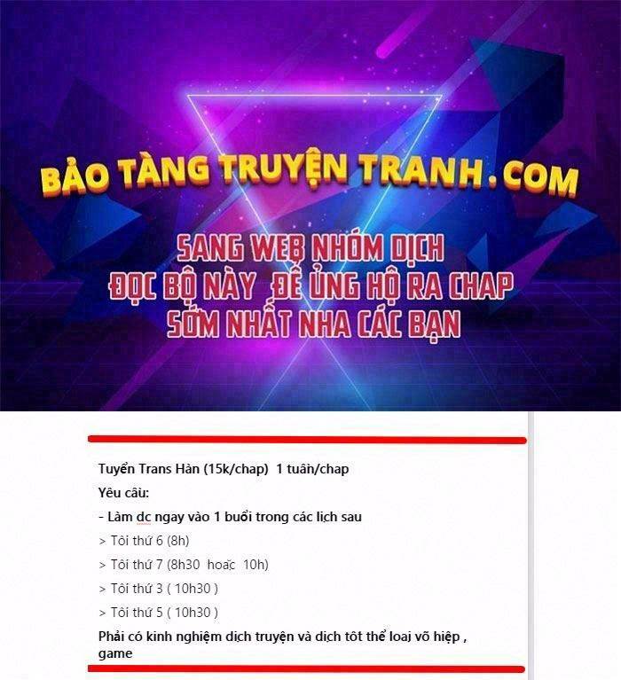 Đây Là Luật Tập 42 trang 1