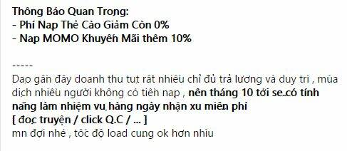 Đây Là Luật Tập 42 trang 2