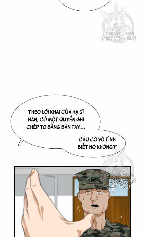 Đây Là Luật Tập 42 trang 29