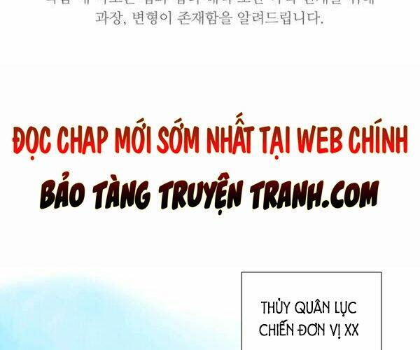 Đây Là Luật Tập 42 trang 4