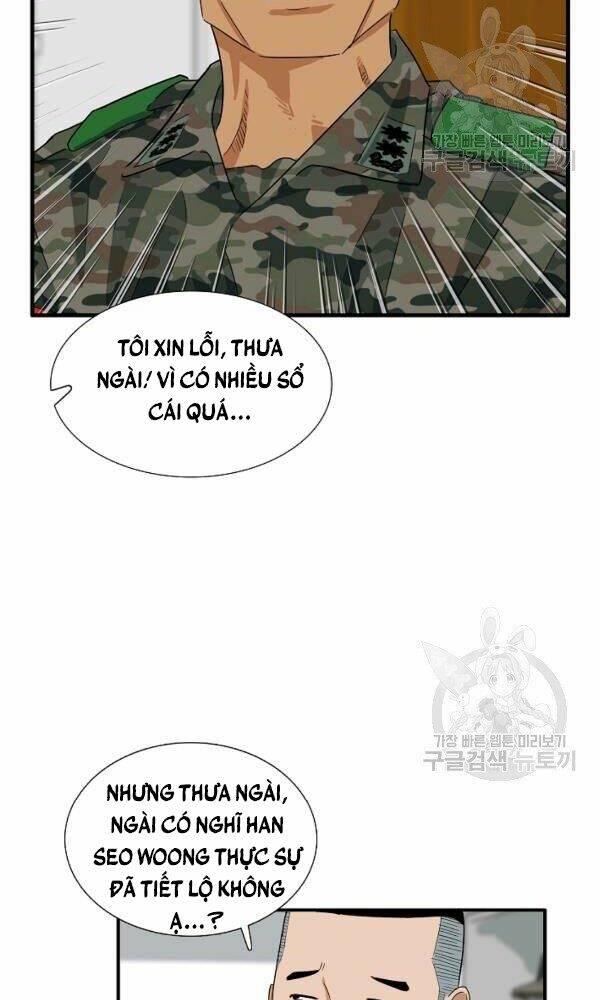 Đây Là Luật Tập 42 trang 41