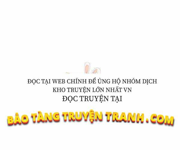 Đây Là Luật Tập 43 trang 3