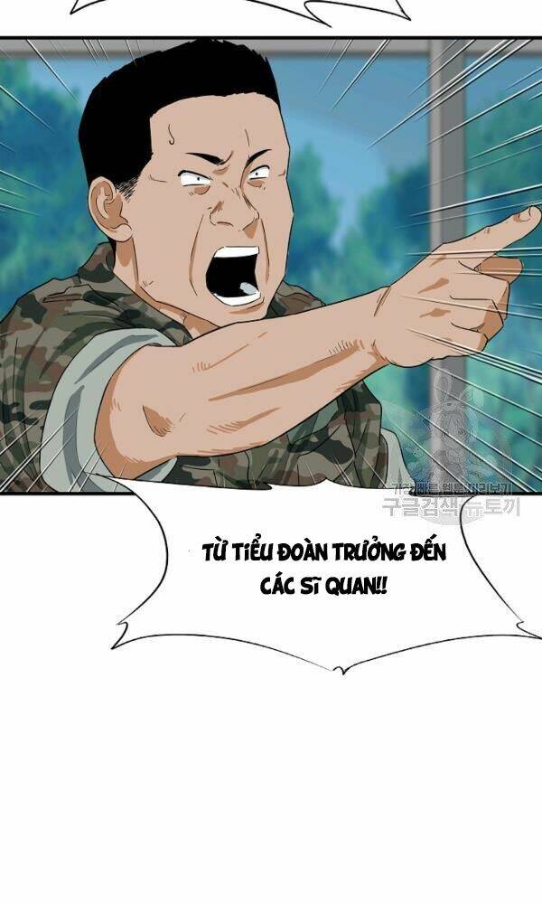Đây Là Luật Tập 43 trang 22