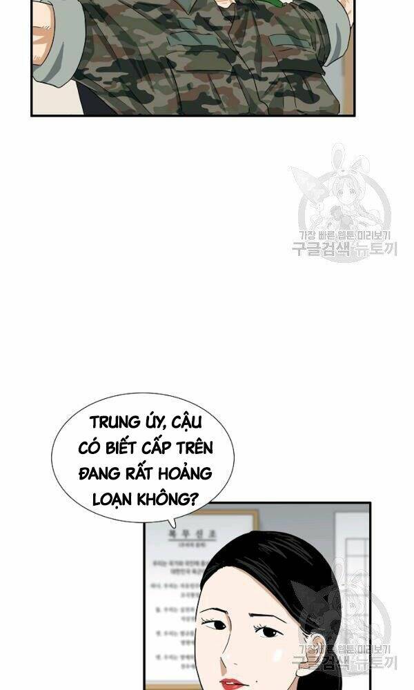 Đây Là Luật Tập 43 trang 30