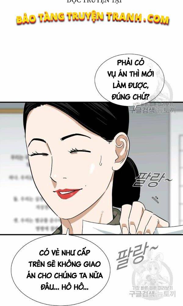 Đây Là Luật Tập 43 trang 33