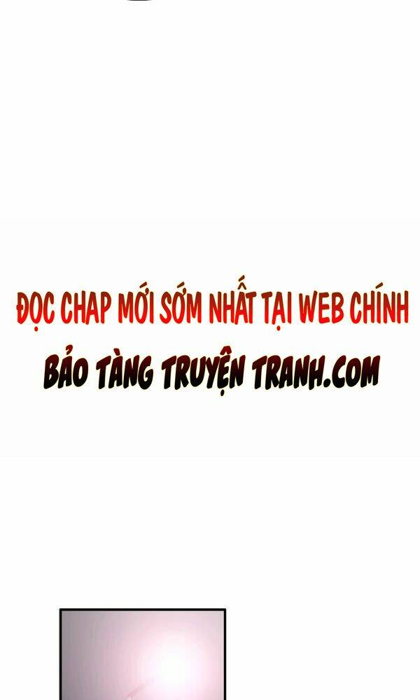 Đây Là Luật Tập 43 trang 34