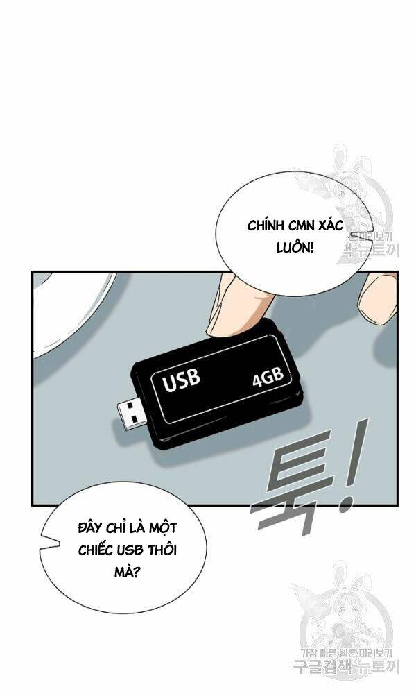 Đây Là Luật Tập 43 trang 54