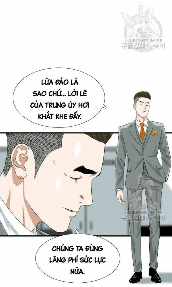 Đây Là Luật Tập 44 trang 20
