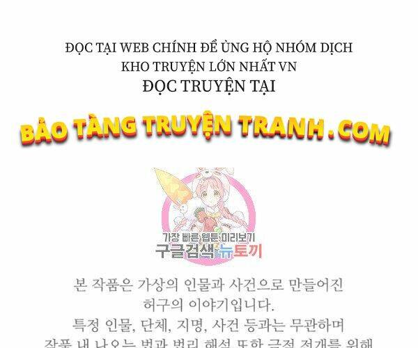 Đây Là Luật Tập 44 trang 3