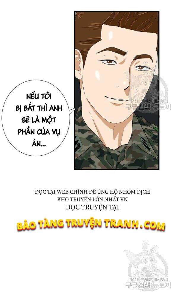 Đây Là Luật Tập 44 trang 33