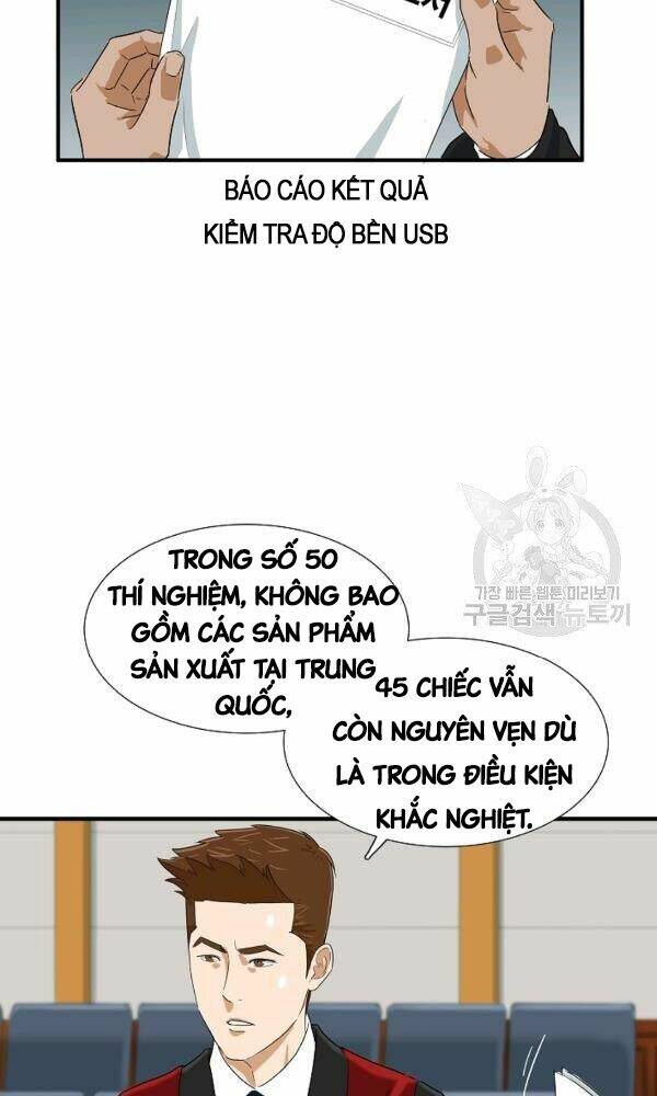 Đây Là Luật Tập 44 trang 46
