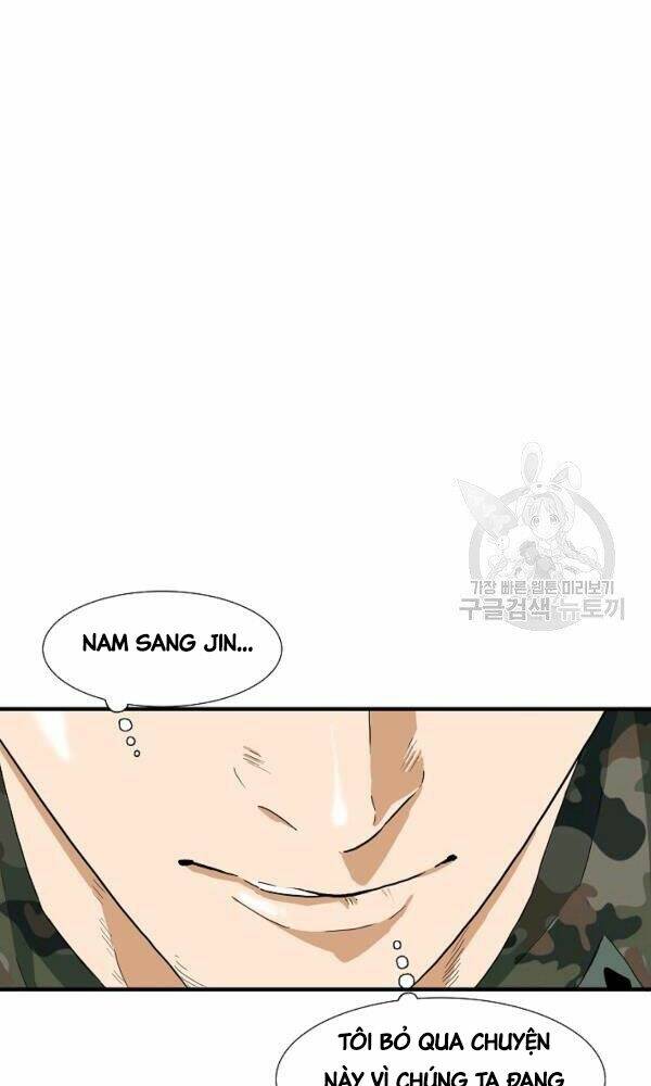 Đây Là Luật Tập 44 trang 88