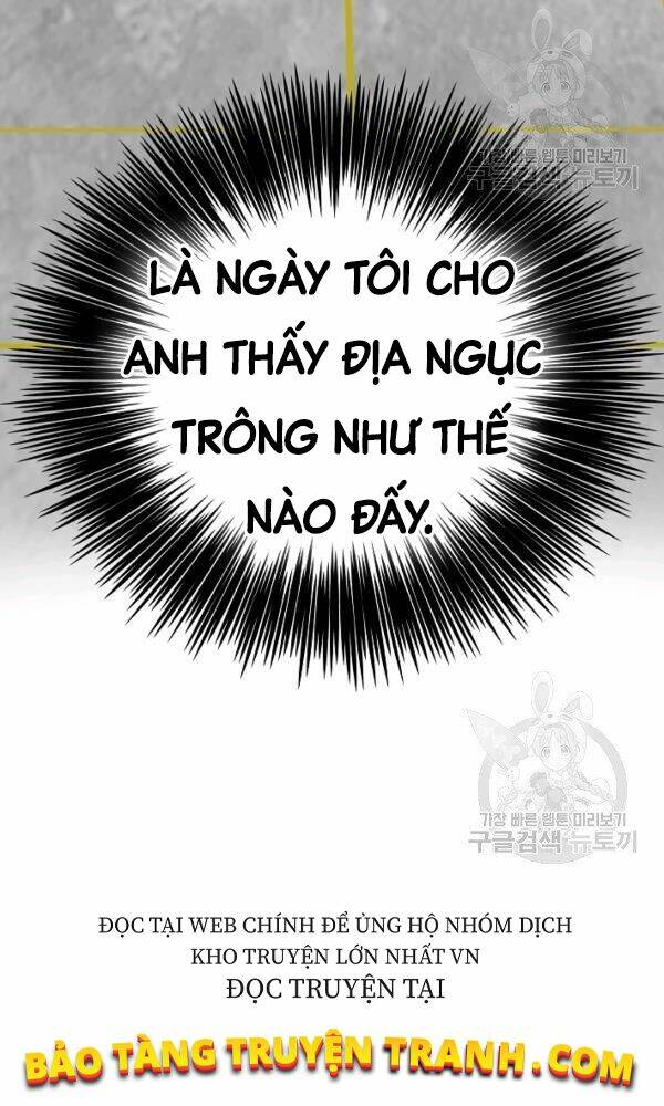 Đây Là Luật Tập 44 trang 92