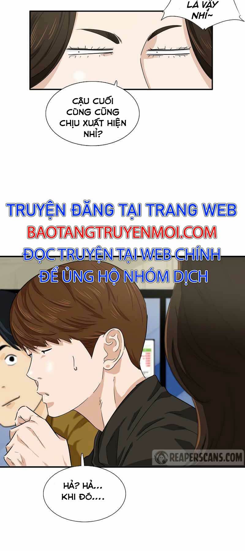 Đây Là Luật Tập 45 trang 20