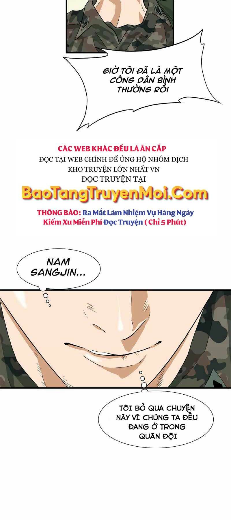 Đây Là Luật Tập 45 trang 3