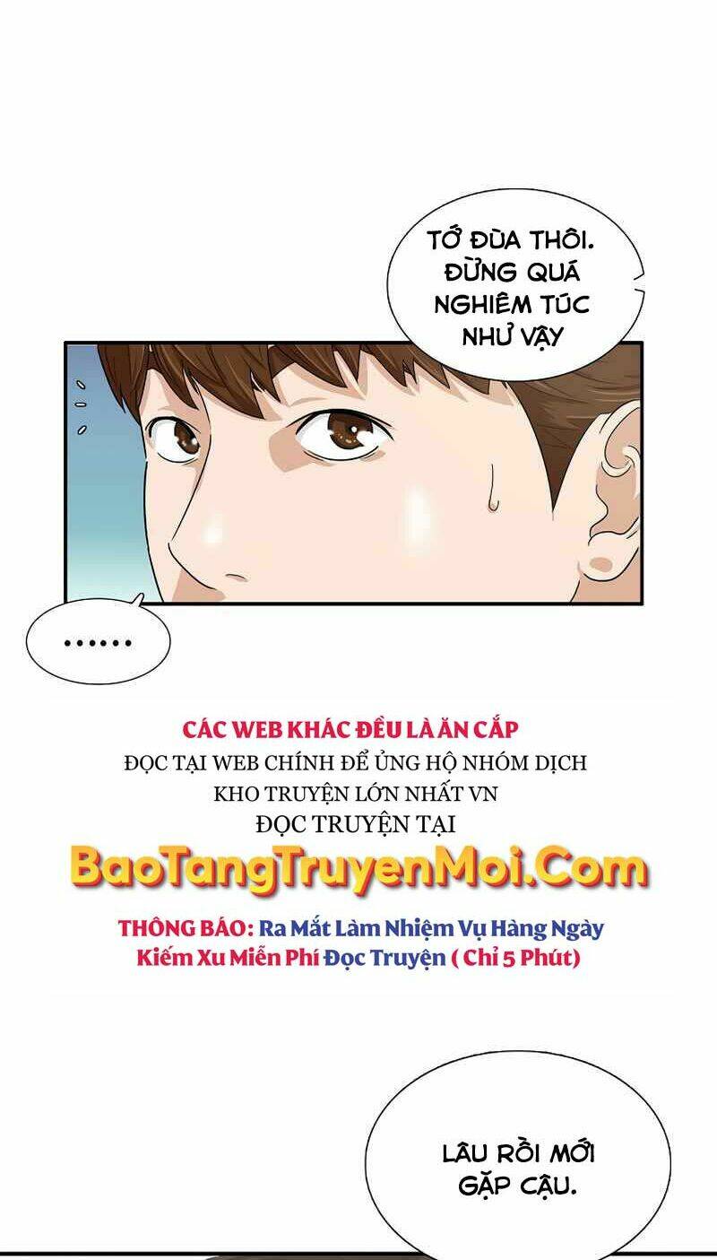Đây Là Luật Tập 45 trang 21