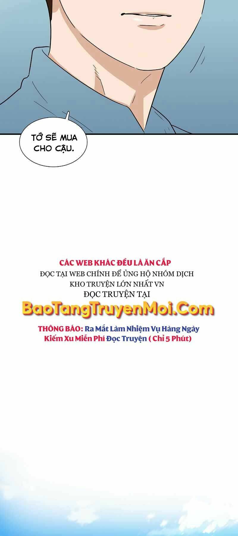 Đây Là Luật Tập 45 trang 38
