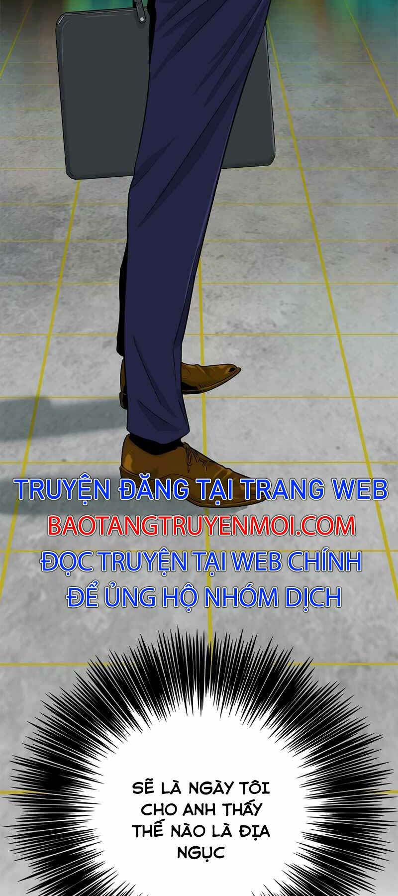 Đây Là Luật Tập 45 trang 5