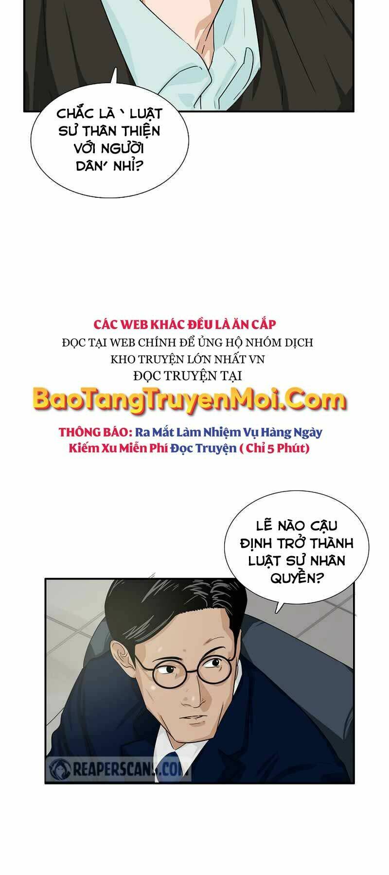 Đây Là Luật Tập 45 trang 47