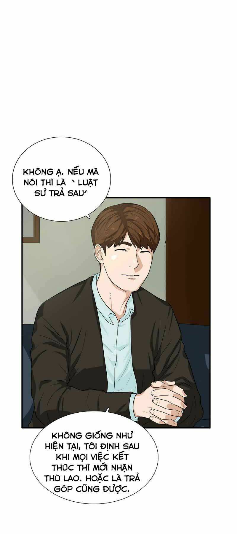 Đây Là Luật Tập 45 trang 48