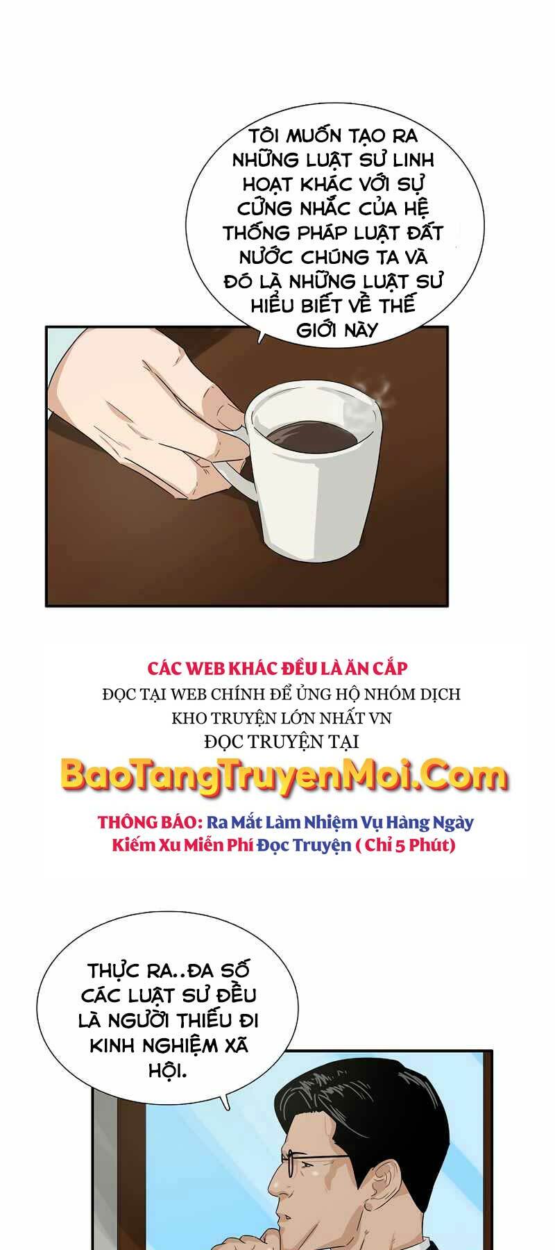 Đây Là Luật Tập 45 trang 49
