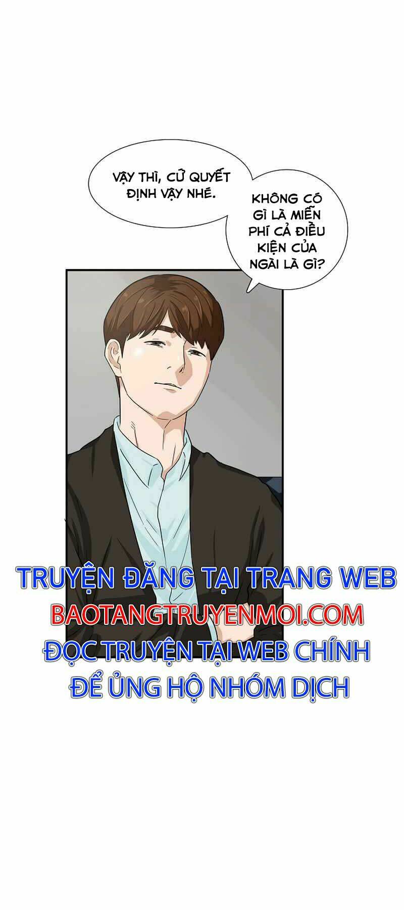 Đây Là Luật Tập 45 trang 58