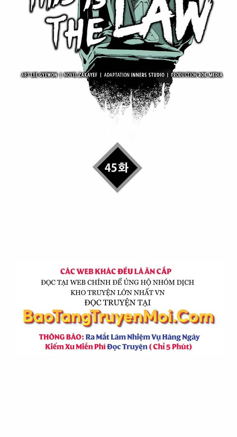 Đây Là Luật Tập 45 trang 7