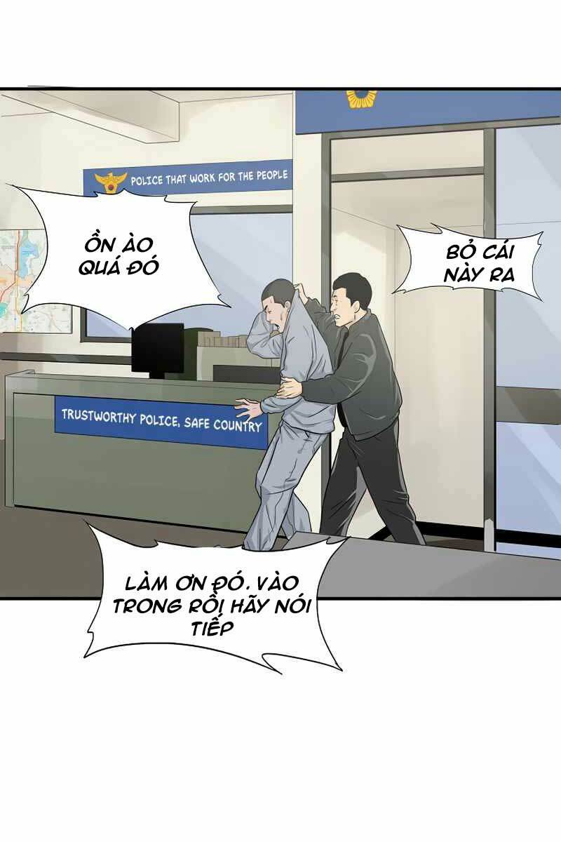 Đây Là Luật Tập 45 trang 64
