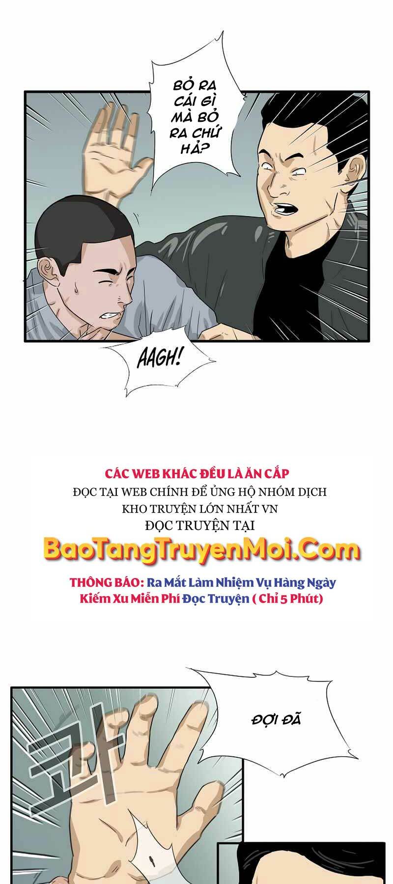 Đây Là Luật Tập 45 trang 66