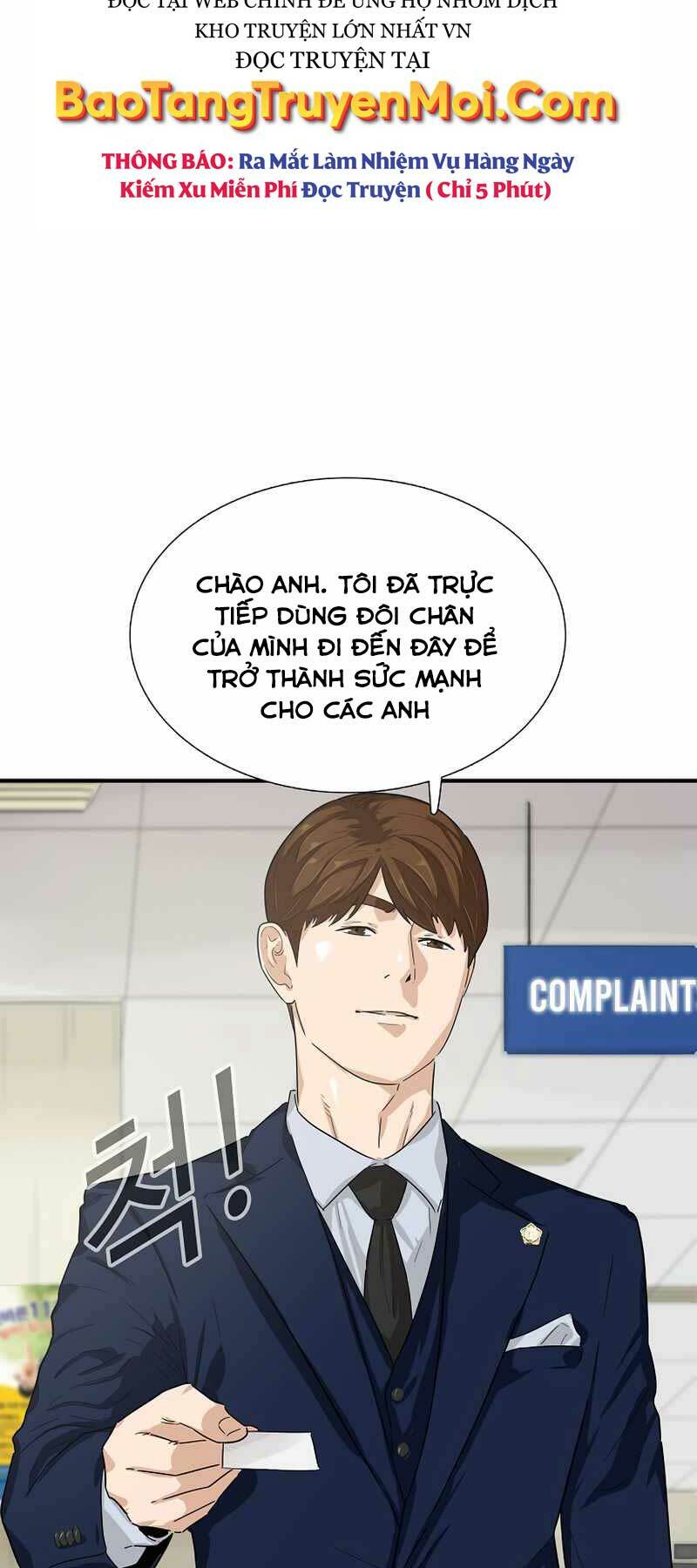 Đây Là Luật Tập 45 trang 68