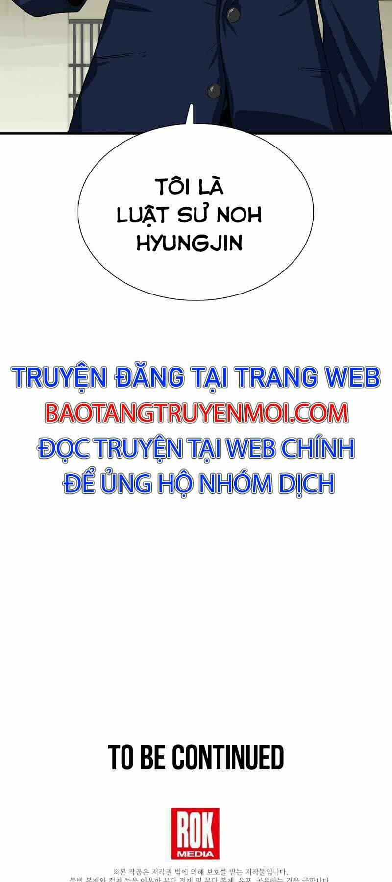 Đây Là Luật Tập 45 trang 69