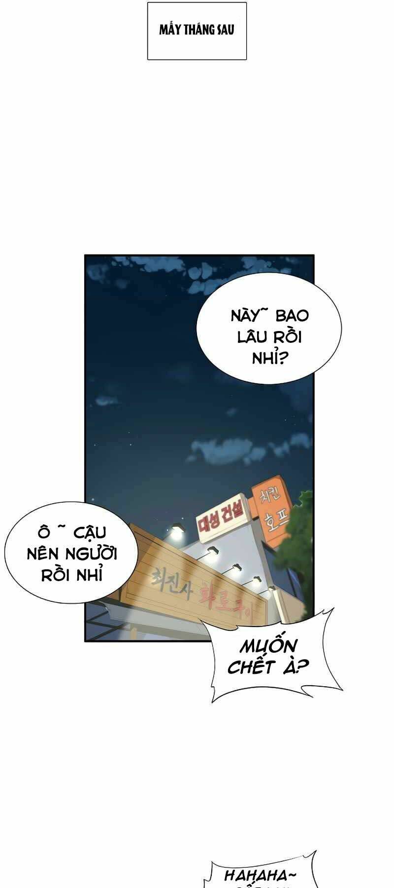 Đây Là Luật Tập 45 trang 8