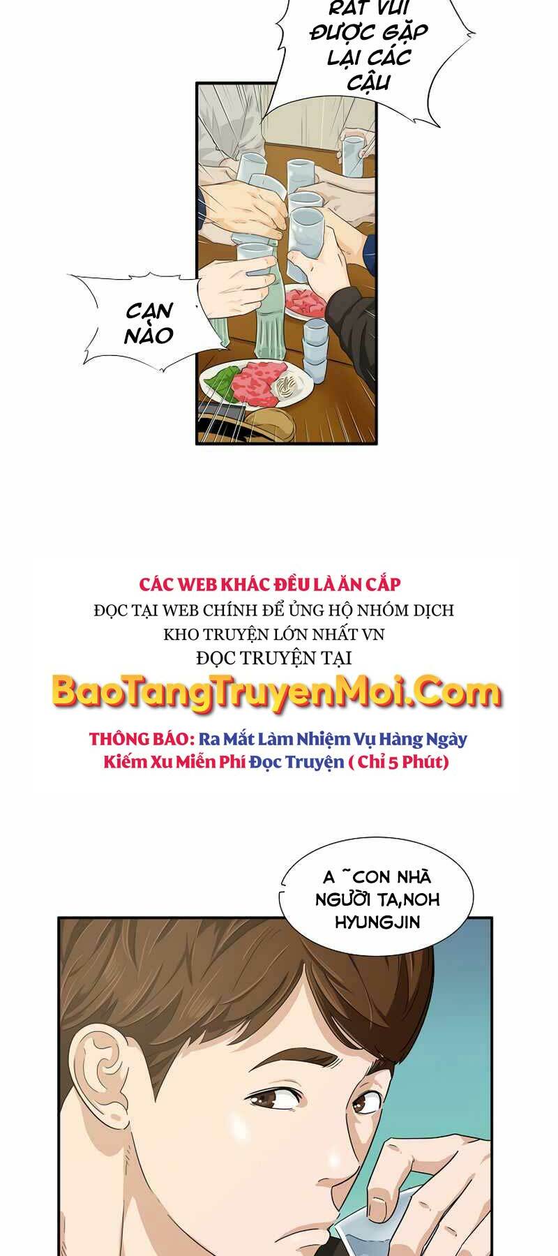 Đây Là Luật Tập 45 trang 9