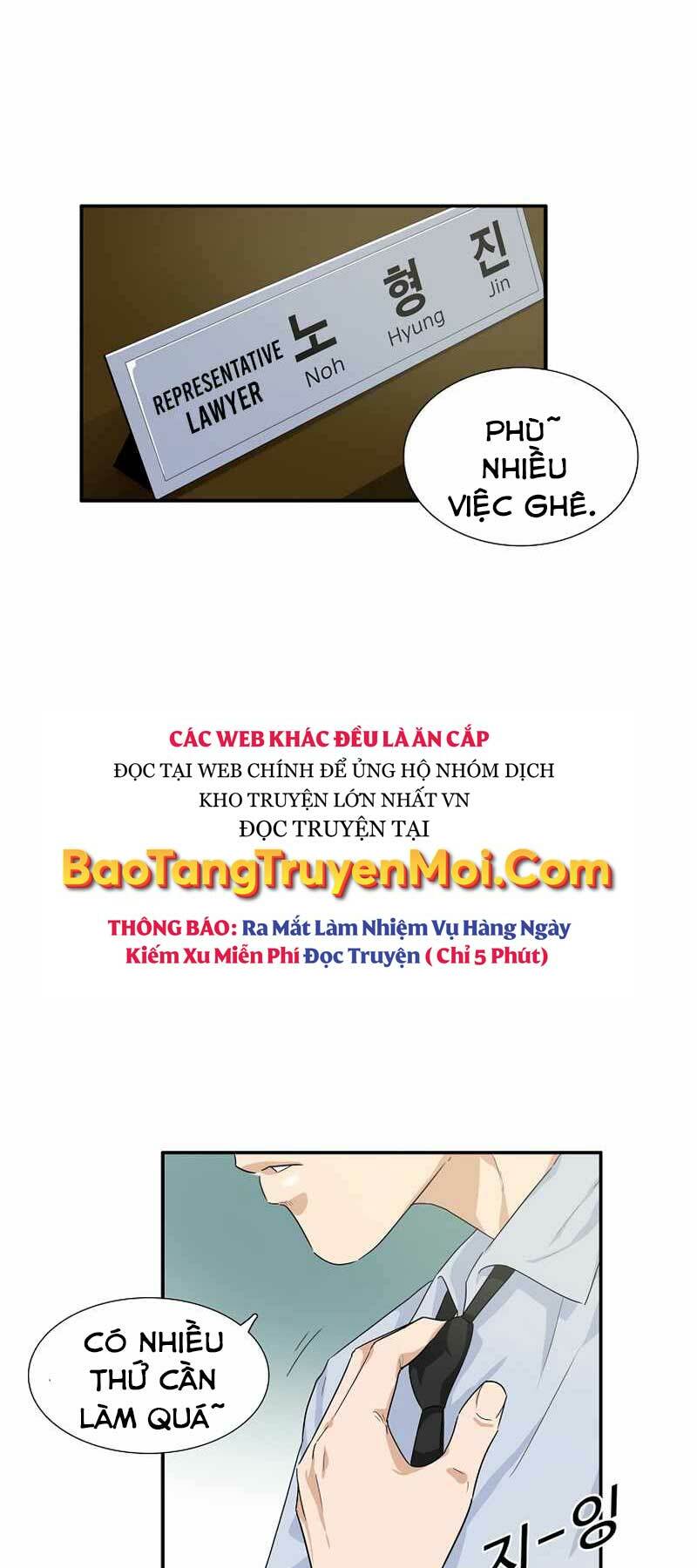 Đây Là Luật Tập 46 trang 2