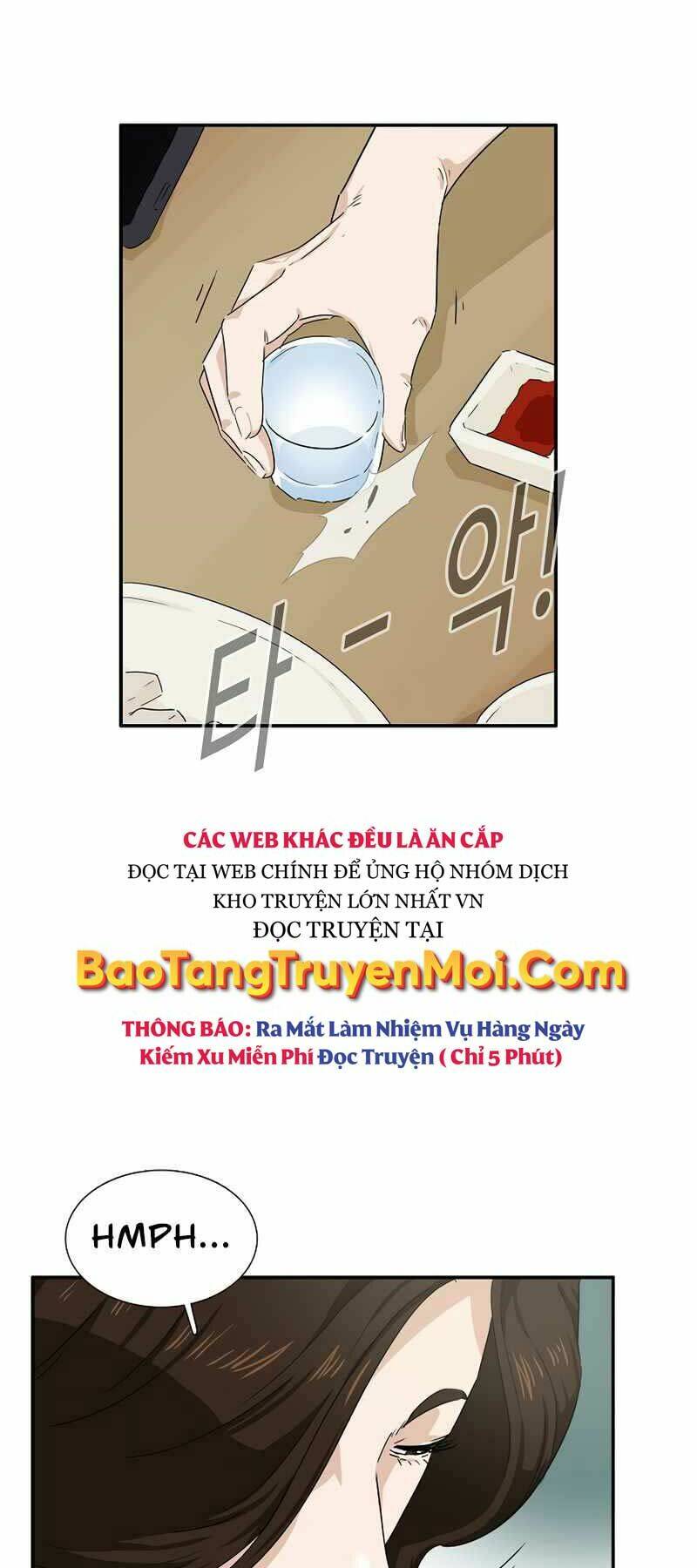 Đây Là Luật Tập 46 trang 28