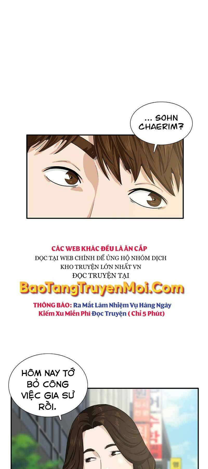 Đây Là Luật Tập 46 trang 4