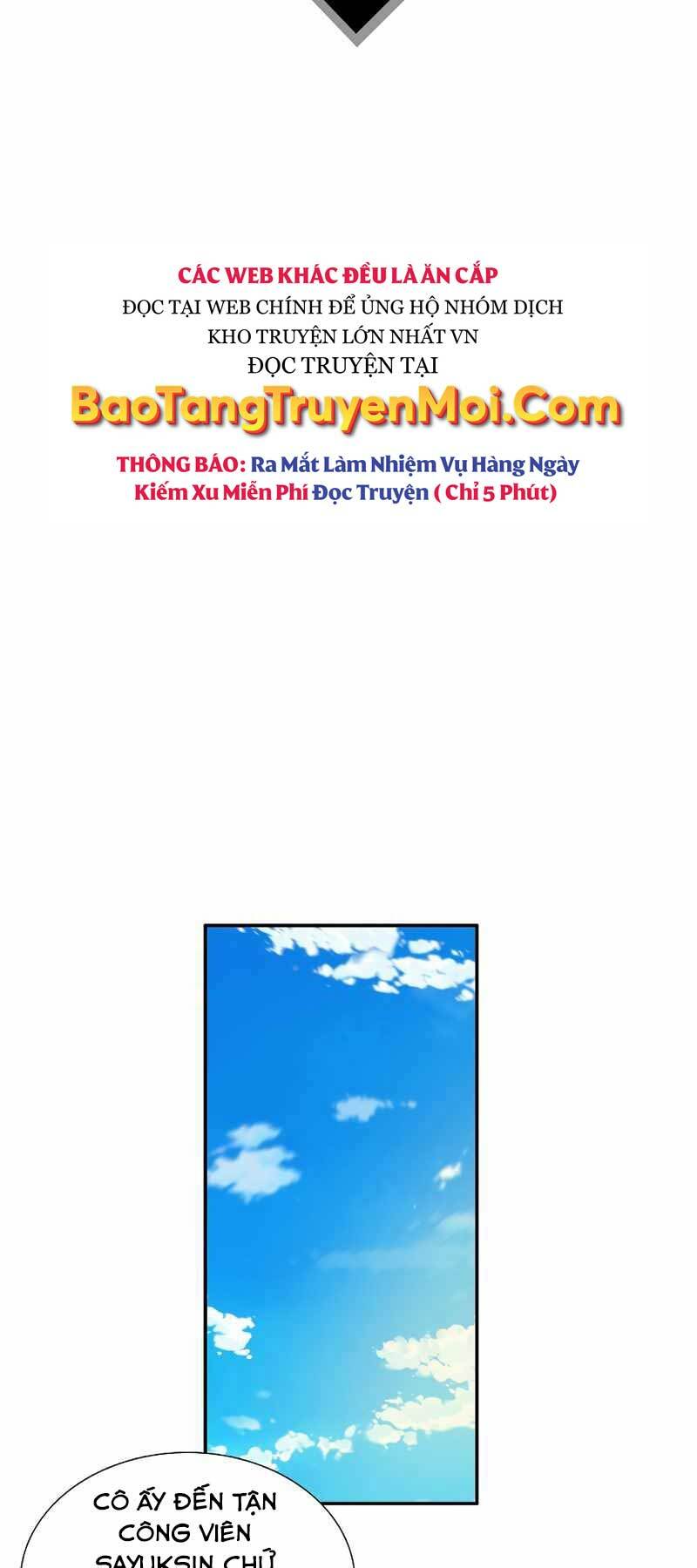 Đây Là Luật Tập 46 trang 37